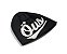 TOUCA ÖUS TEAM PRETA - Imagem 2