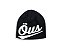 TOUCA ÖUS TEAM PRETA - Imagem 1