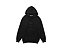 MOLETOM ÖUS RAGLAN CAIXA FILI PRETO - Imagem 1