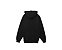 MOLETOM ÖUS RAGLAN CAIXA FILI PRETO - Imagem 2