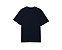 CAMISETA ÖUS SPEED AZUL MARINHO - Imagem 2