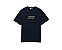 CAMISETA ÖUS SPEED AZUL MARINHO - Imagem 1