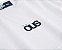CAMISETA ÖUS SEMI LOGO BRANCA - Imagem 3