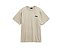 CAMISETA ÖUS BASKA KHAKI - Imagem 2