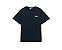 CAMISETA ÖUS BASKA AZUL MARINHO - Imagem 2
