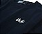 CAMISETA ÖUS BASKA AZUL MARINHO - Imagem 3