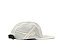 BONÉ ÖUS 5 PANEL FILI OFF WHITE MONO - Imagem 2
