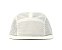 BONÉ ÖUS 5 PANEL FILI OFF WHITE MONO - Imagem 1