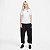 CAMISETA NIKE SPORTSWEAR CLUB ESSENTIALS FEMININA BRANCA - Imagem 4