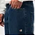 CALÇA CHAMPION JEANS OVERSIZED CARPENTER AZUL - Imagem 3