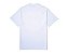 CAMISETA TROPICALIENTS SOCIETY BRANCA - Imagem 2