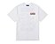 CAMISETA TROPICALIENTS SERVICE BRANCA - Imagem 2