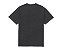 CAMISETA TROPICALIENTS HC MIDNIGHT PRETO ESTONADO - Imagem 2