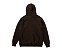 MOLETOM TROPICALIENTS CHOCO MARROM - Imagem 2