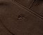 MOLETOM TROPICALIENTS CHOCO MARROM - Imagem 6