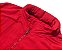 JAQUETA TROPICALIENTS ALL RED VERMELHA - Imagem 4