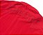 JAQUETA TROPICALIENTS ALL RED VERMELHA - Imagem 9
