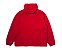 JAQUETA TROPICALIENTS ALL RED VERMELHA - Imagem 7