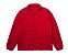 JAQUETA TROPICALIENTS ALL RED VERMELHA - Imagem 1