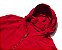 JAQUETA TROPICALIENTS ALL RED VERMELHA - Imagem 3