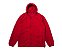 JAQUETA TROPICALIENTS ALL RED VERMELHA - Imagem 2