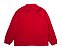 JAQUETA TROPICALIENTS ALL RED VERMELHA - Imagem 5