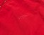 JAQUETA TROPICALIENTS ALL RED VERMELHA - Imagem 8