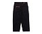 CALÇA TROPICALIENTS JEANS RED NIGHT PRETA - Imagem 2