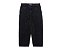 CALÇA TROPICALIENTS JEANS RED NIGHT PRETA - Imagem 1