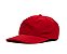 BONÉ TROPICALIENTS PURE RED VERMELHO - Imagem 1