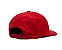 BONÉ TROPICALIENTS PURE RED VERMELHO - Imagem 2