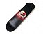 SHAPE TROPICALIENTS FILIPE ORTIZ CRYSTAL SKULL - Imagem 3