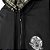 MOLETOM HIGH REVERSIBLE PLAID - Imagem 4