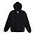 MOLETOM HIGH REVERSIBLE PLAID - Imagem 2