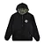 MOLETOM HIGH REVERSIBLE PLAID - Imagem 1