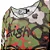CAMISETA HIGH MANGA LONGA HIGH GARDEN - Imagem 3