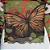 CAMISETA HIGH MANGA LONGA HIGH GARDEN - Imagem 4