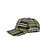 BONÉ HIGH PLAID LOGO - Imagem 2