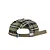 BONÉ HIGH PLAID LOGO - Imagem 4