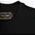 CAMISETA MANGA LONGA HIGH CHESHIRE PRETA - Imagem 7