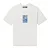 CAMISETA HIGH DREAMS BRANCA - Imagem 1