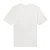 CAMISETA HIGH DREAMS BRANCA - Imagem 2