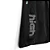 BERMUDA HIGH MESH SPORT PRETO - Imagem 4