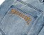 CALÇA TROPICALIENTS JEANS DIRTY BLUE AZUL - Imagem 3