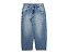 CALÇA TROPICALIENTS JEANS DIRTY BLUE AZUL - Imagem 1