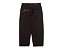 CALÇA TROPICALIENTS JEANS OLD RUST FERRUGEM - Imagem 2