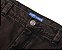 CALÇA TROPICALIENTS JEANS OLD RUST FERRUGEM - Imagem 4