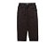 CALÇA TROPICALIENTS JEANS OLD RUST FERRUGEM - Imagem 1