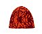 GORRO TROPICALIENTS RED SLIME - Imagem 2