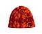 GORRO TROPICALIENTS RED SLIME - Imagem 1